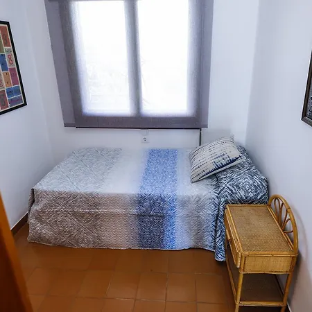 Apartment Turismar - Leticia *